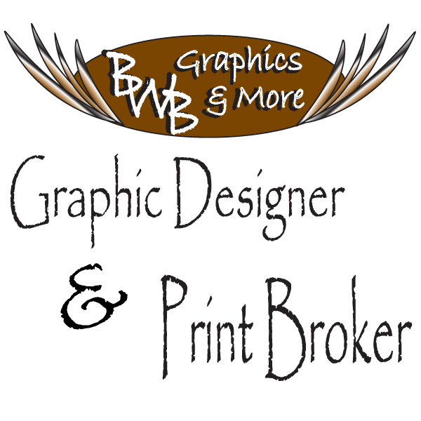 BWB Graphics & More BWB Graphics & More