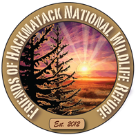 Friends of Hackmatack National Wildlife Refuge