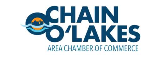 Chain O'Lakes Area Chamber of Commerce