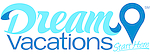 Awesome Vacations Awesome Vacations