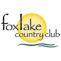 Fox Lake Country Club