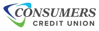 Consumers Credit Union