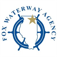 Fox Waterway Agency