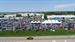 22nd Annual Made In the USA Classic Car Show - Gary Lang Auto