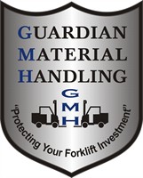 Guardian Material Handling, Inc.