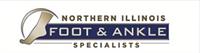 Northern Illinois Foot & Ankle Specialist