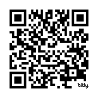 Save-A-Pet Turkey Day 50/50 Online Raffle