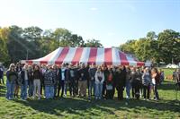 Save-A-Pet Holiday Open House