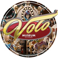 Volo Museum