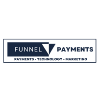 Funnel Payments LLC