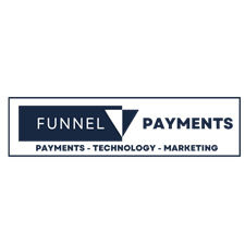 Funnel Payments LLC