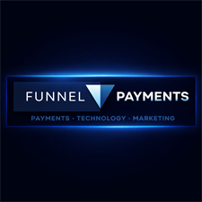 Funnel Payments LLC