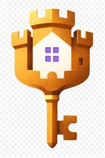 Castalia Realty