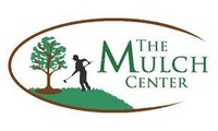 The Mulch Center