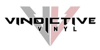 Vindictive Vinyl