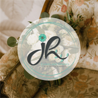 JH Events, Flowers & Gifts - Fox Lake