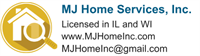 MJ Home Services, Inc. MJ Home Services, Inc.