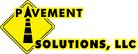 Pavement Solutions LLC