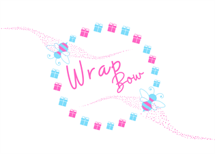 The Gift Wrap Place by Wrap With Bow a Pickup-Dropoff, LLC The Gift Wrap Place by Wrap With Bow a Pickup-Dropoff, LLC