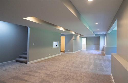 Gallery Image Bull-Valley-basement-GALLERY.jpg Gallery Image Bull-Valley-basement-GALLERY.jpg