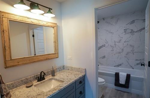 Gallery Image custom-build-spring-grove-5.jpg Gallery Image custom-build-spring-grove-5.jpg