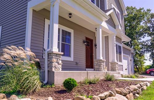 Gallery Image custom-build-spring-grove-8.jpg Gallery Image custom-build-spring-grove-8.jpg