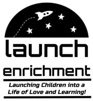 Launch Enrichment