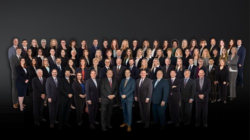 Gallery Image firm_photo_revisions.jpg
