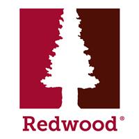 Redwood Apartment Neighborhoods