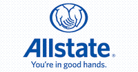 Allstate Insurance - Patricia Pipkin