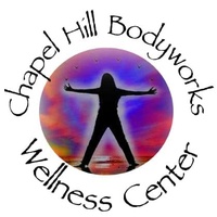 Chapel Hill Bodyworks Fox Lake