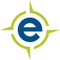 Eccezion (formerly Eder Casella)