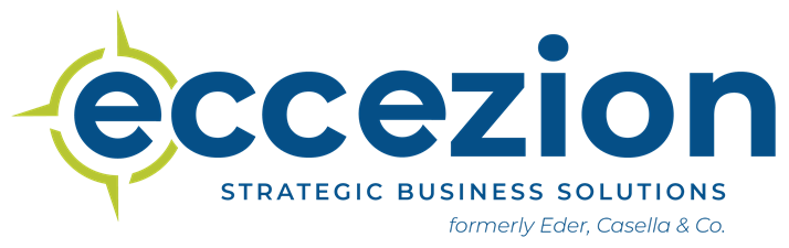 Eccezion (formerly Eder Casella)