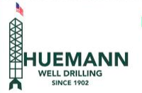Joseph H. Huemann & Sons