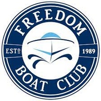 Freedom Boat Club