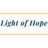 Light of Hope