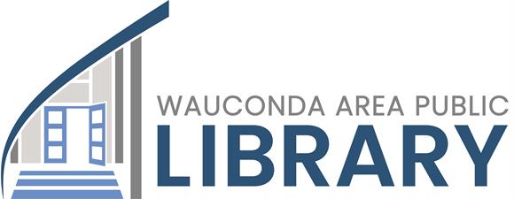 Wauconda Area Public Library