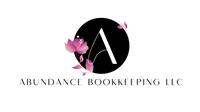 Abundance Bookkeeping LLC