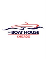 The Boat House Chicago