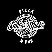 Saylor Mick's Pizza & Pub