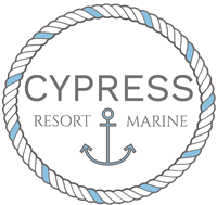 Cypress Resort & Marine, Inc
