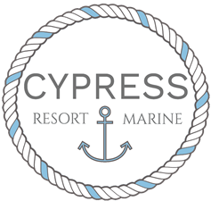 Cypress Resort & Marine, Inc