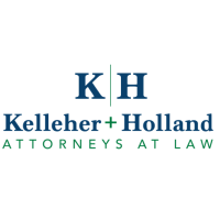 Kelleher + Holland, LLC Secures $7.425 Million Wrongful Death Settlement