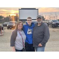 McHenry Outdoor launches Sensory-Friendly Wednesdays