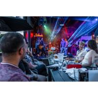 3D Sideouts’ stellar summer band lineup features genres for all musical tastes