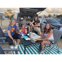 The McHenry Outdoor Theater goes to the dogs-Bring Your Dog to the Movies event set Aug. 22-23