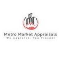 Metro Market Appraisals Marks 100th Property Tax Appeal Appraisal as Deadlines Near