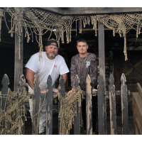 American Nightmare Scream Park to offer scares like no other haunt