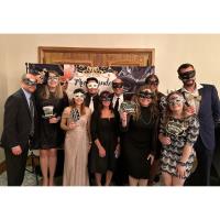 Options & Advocacy Prom Night Gala to sparkle Nov. 15 at Boulder Ridge  