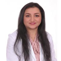 Mercyhealth Welcomes Board Certified Internal Medicine Doctor